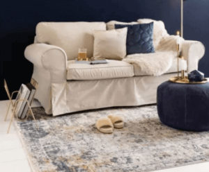 Kleden in vintage stijl - een kijkje in het verleden