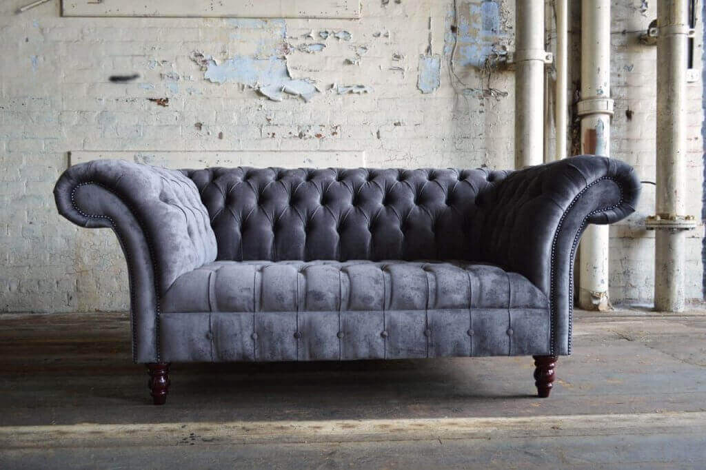 Texturen in je interieurontwerp