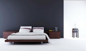 Sleutels voor een minimalistisch interieur