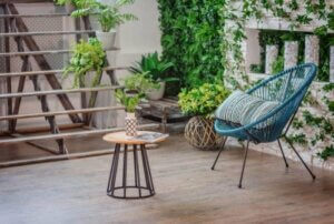 5 must-have items voor je zomerterras