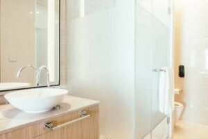 Alles wat je moet weten om de perfecte douche te kiezen
