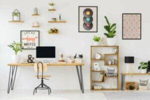 Alles over houten planken - ontwerpen en formaten