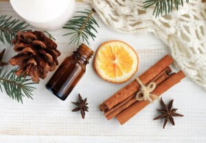 Aromatherapie voor thuis: hier zijn onze tips!