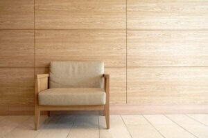 Waar kun je de kleur crème gebruiken?