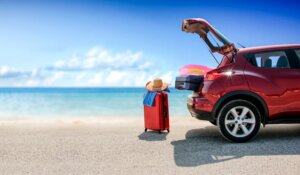 Schoonmaken na je vakantie - wat je moet doen