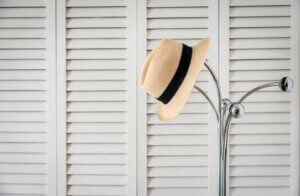 De 5 best verkochte soorten kapstokken