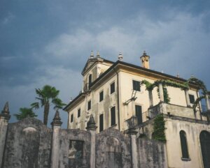 Oplossingen en verbeteringen voor oudere huizen