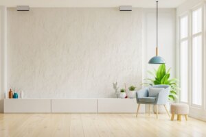 Bankalternatieven voor je woonkamer