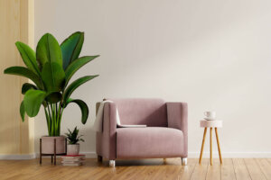 Ontdek de ideale decorstijl volgens je persoonlijkheid