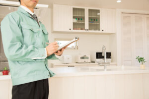 Tips bij het verplaatsen of verbouwen van je keuken