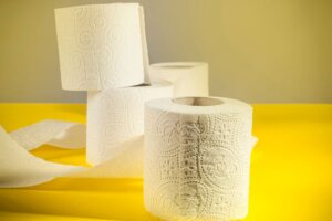 Hoe het ideale toiletpapier te kiezen?