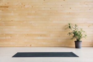 Heb je een logeerkamer? Ontdek hoe je hiervan kunt profiteren!