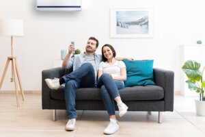 Soorten banken: stijlen en waar ze te vinden zijn