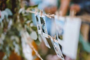 Ontdek vijf eenvoudige doe het zelf hacks