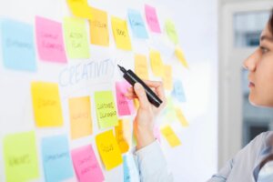 Ontdek Zettelkasten: de Duitse methode voor orde