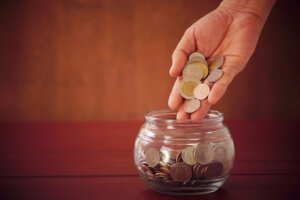 Hoe je elk jaar moeiteloos 1.300 euro kunt besparen