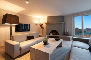 Trending verlichting voor je woonkamer