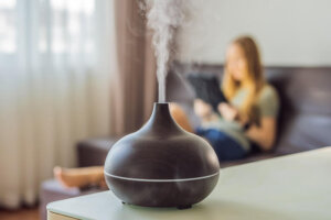 Tips om tabaksgeuren uit je huis te verwijderen