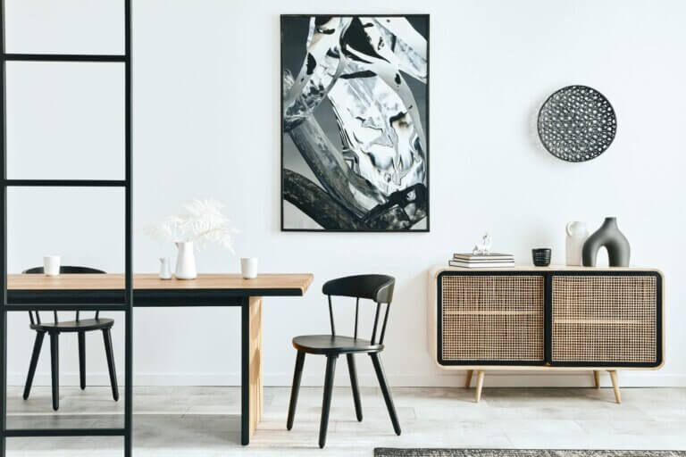 3 unieke decoratietips voor je huis