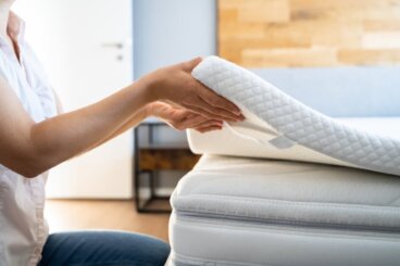 Optimaliseer je slaap: de voordelen van matrastoppers