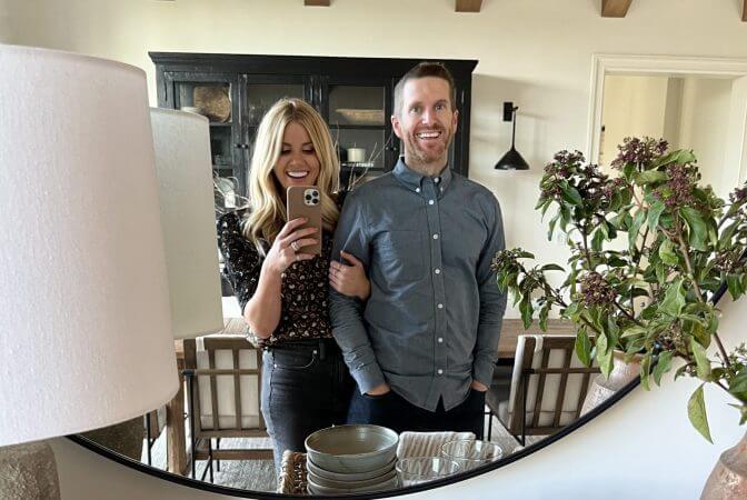 De beste woonprogramma's om te bekijken op Netflix