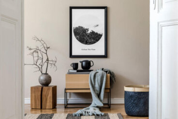 Waarom investeren in hoogwaardige decorproducten?