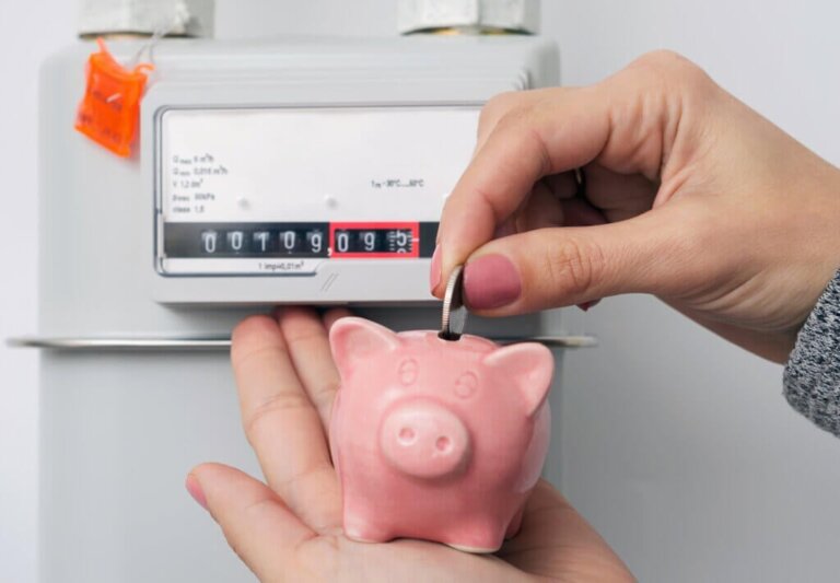 Elektronische apparaten die de meeste energie verbruiken